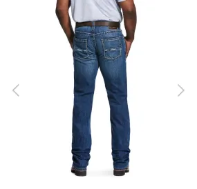 1003199 Ariat Men’s M5 Jean Del Mar
