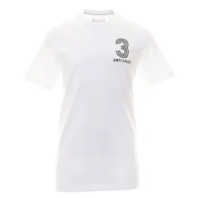 adidas Golf Adicross Anti 3 Putt Tee