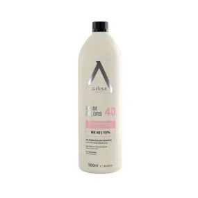 Agilise Professional Glam Colors OX 40 Volumes 900ml / 30 Fl Oz