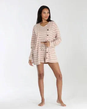 All Set Cardigan