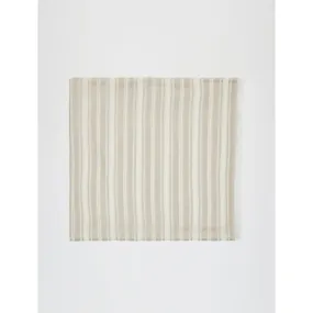 Andato Scarf - Beige