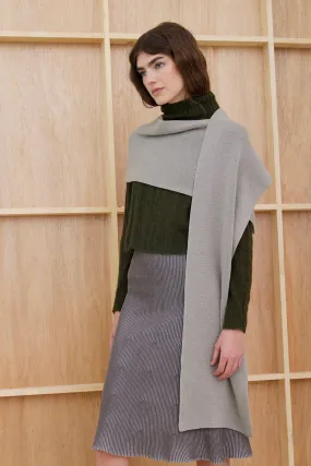 Archive Sale Rowan Scarf