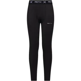 Arctix Boys Power Baselayer Pant