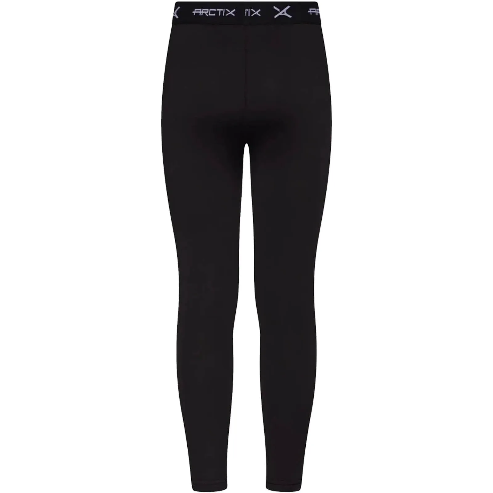 Arctix Girls Power Baselayer Pant