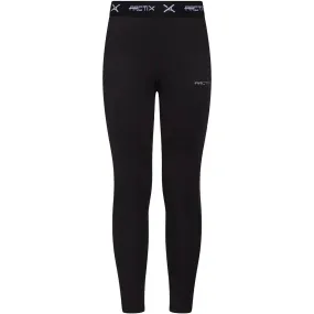 Arctix Girls Power Baselayer Pant