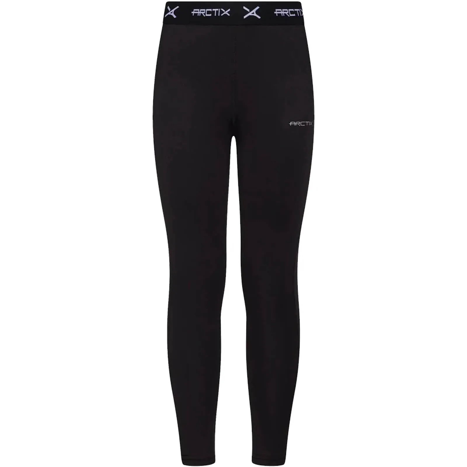 Arctix Girls Power Baselayer Pant