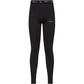 Arctix Mens Power Baselayer Pant