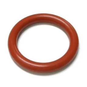 Arizer Solo High Temperature Silicone O-Rings x 5