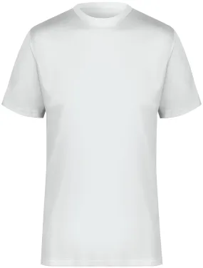 Augusta Sportswear Youth Blank Crew Neck Tee