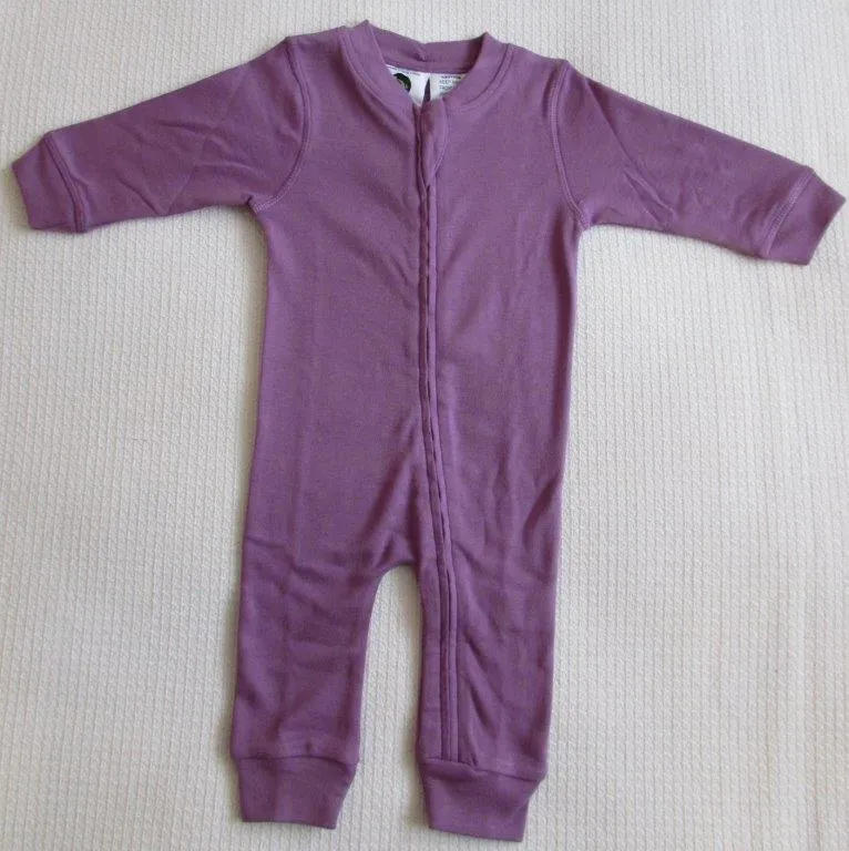 Baby All in One - Cosy