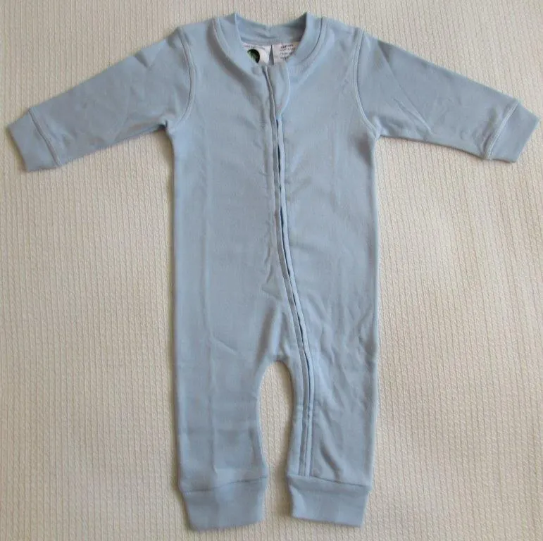 Baby All in One - Cosy