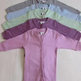 Baby All in One - Cosy