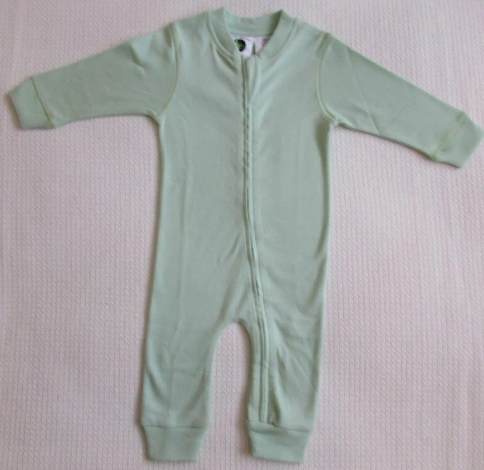 Baby All in One - Cosy