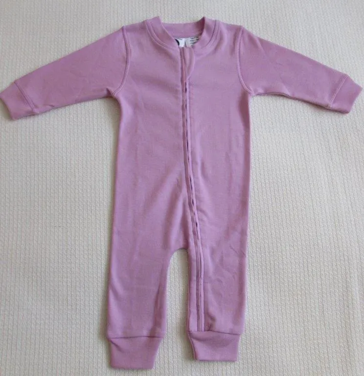 Baby All in One - Cosy