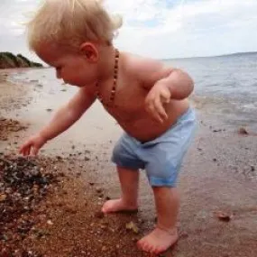 Baby Short  - Basics
