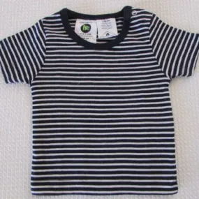 Baby Short Sleeve Crews - Jerseys