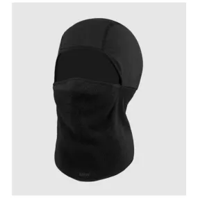 Barts Helmaclava Kids Black