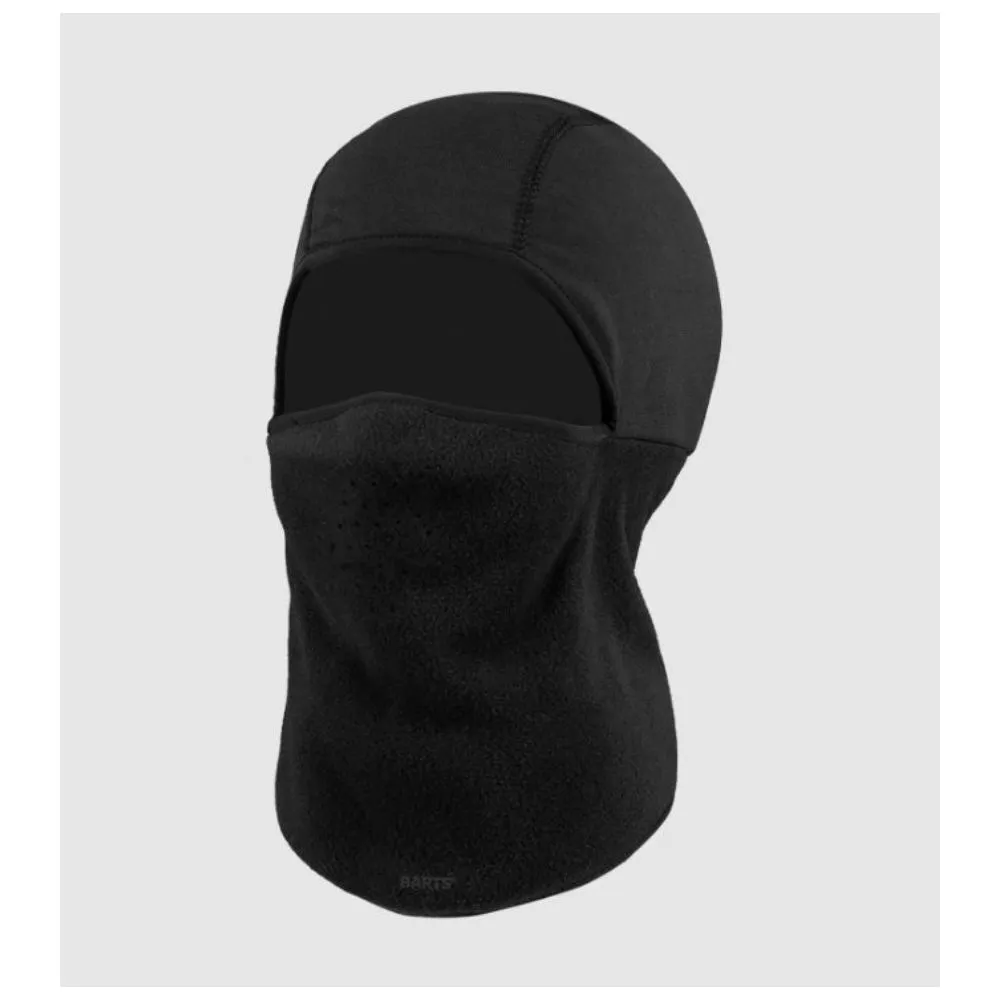 Barts Helmaclava Kids Black