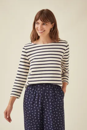 Bay Sweatshirt