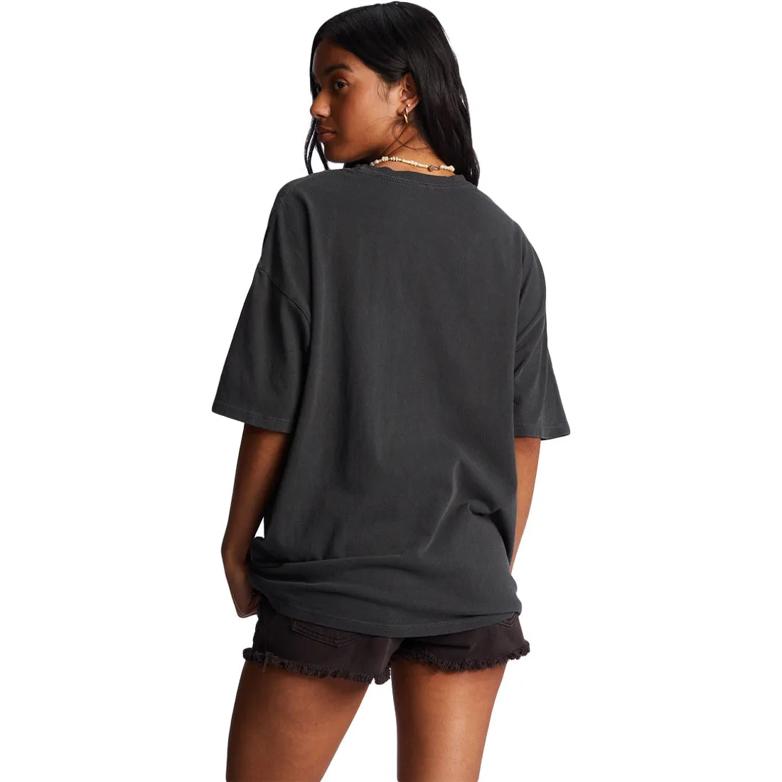 Billabong Into The Mystic Tee - Women's