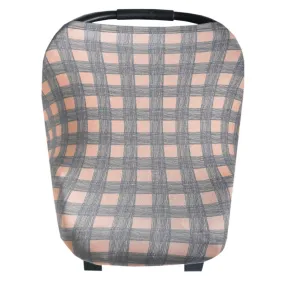 Billy Multi-Use Cover