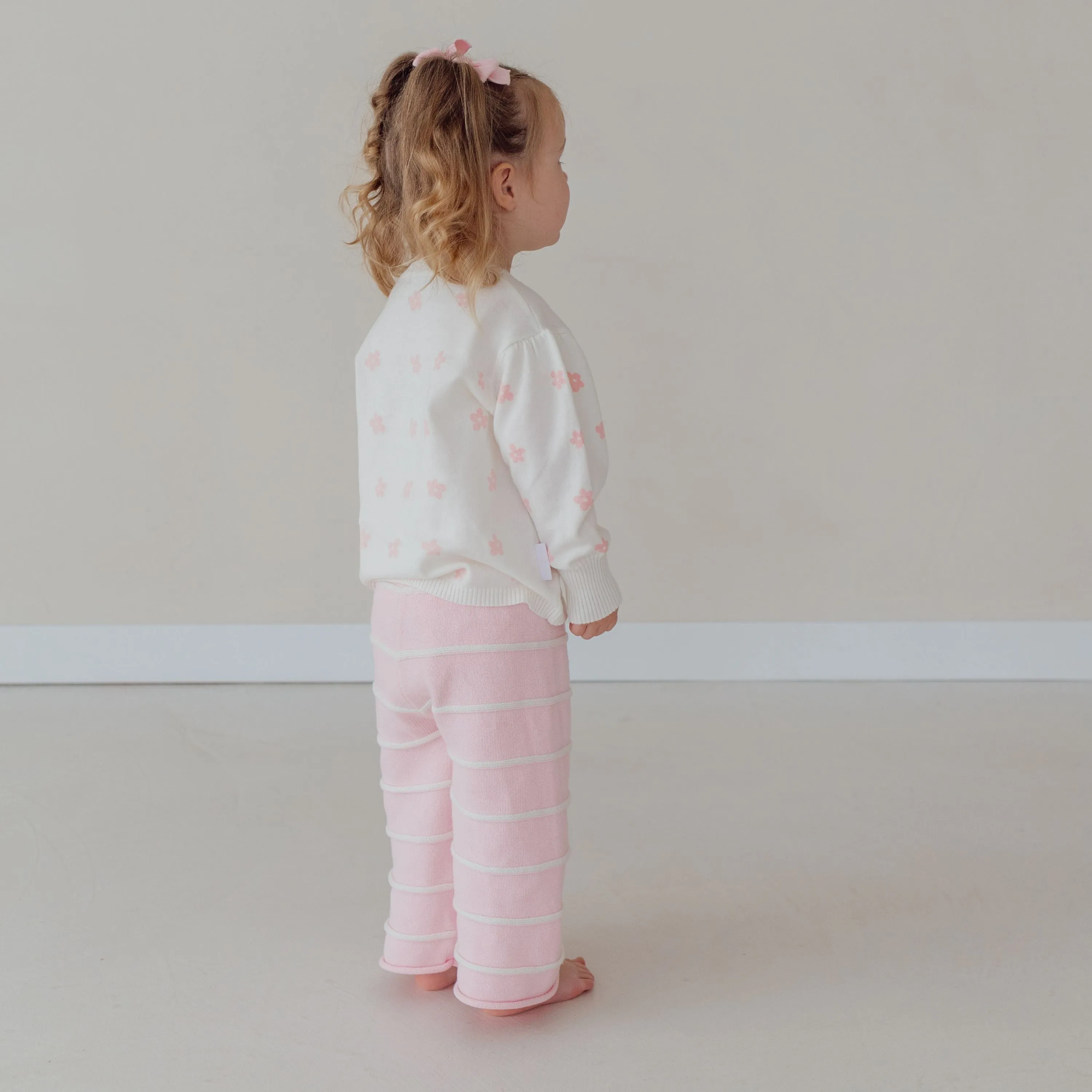 BLOUSE | FREYA