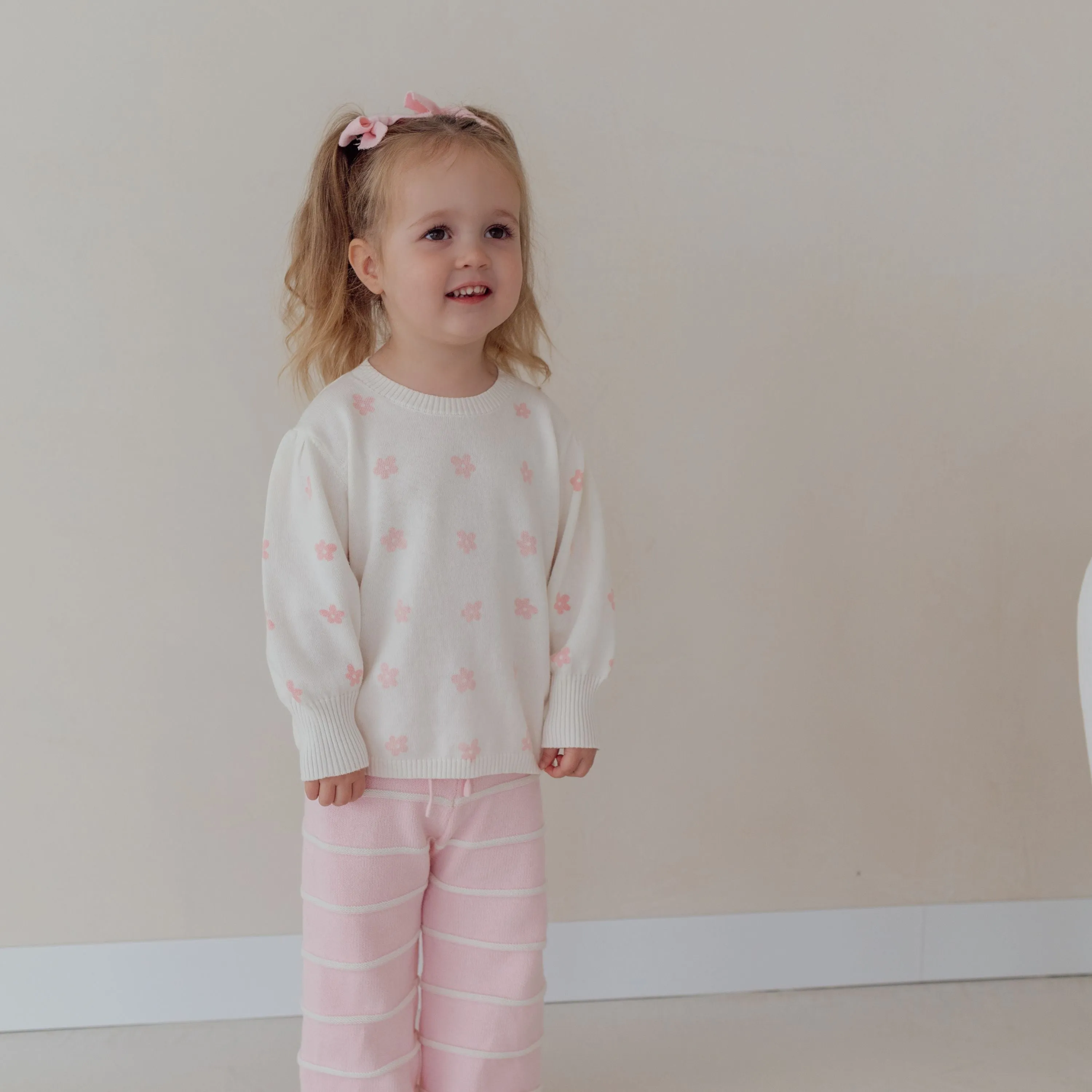 BLOUSE | FREYA