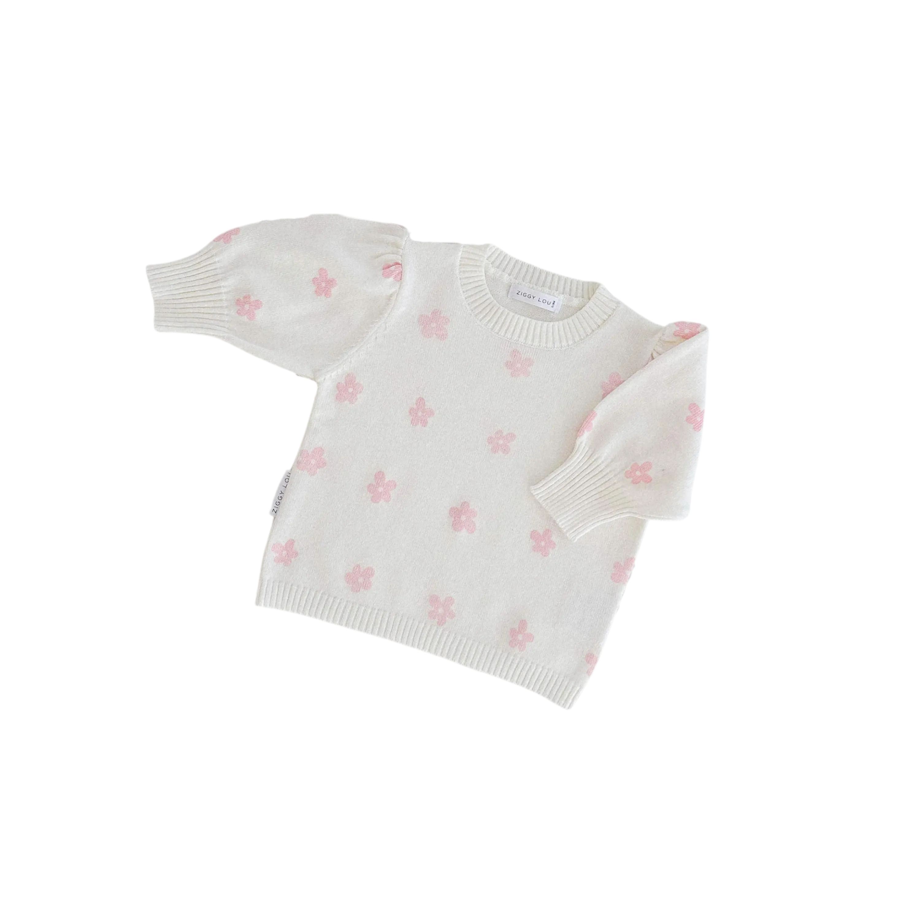 BLOUSE | FREYA