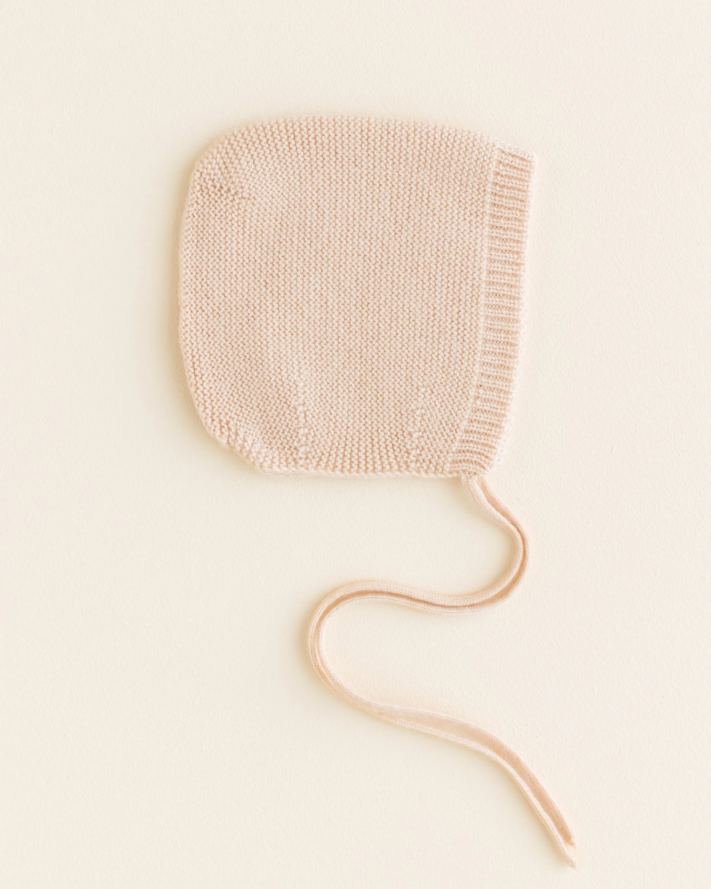 Bonnet Newborn