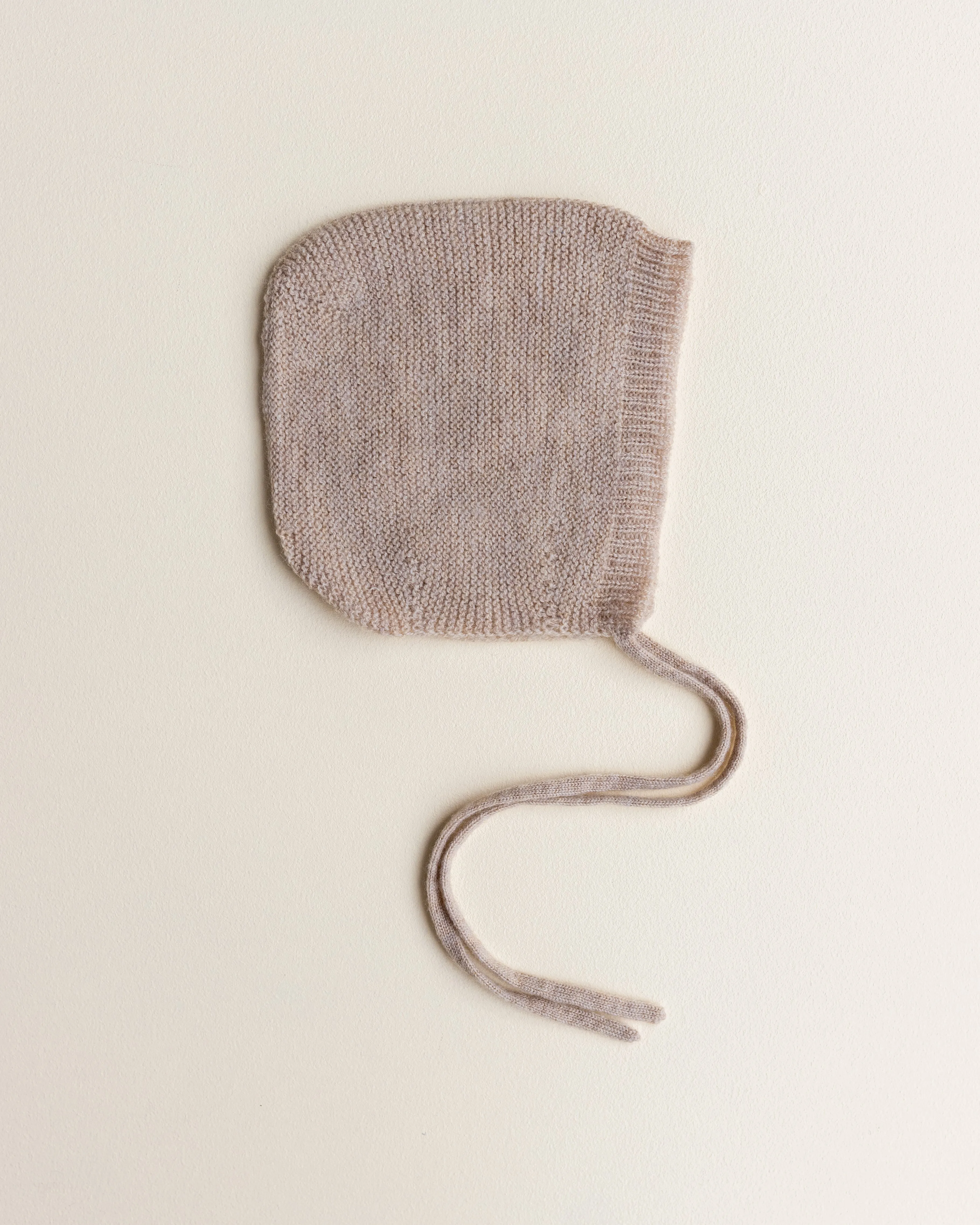 Bonnet Newborn