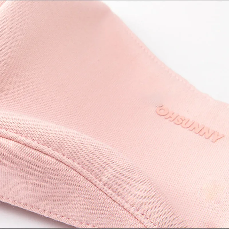Breathable Winter Warm Face Cover Soft Facemask