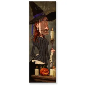 Candalynn Giclee Wall Art
