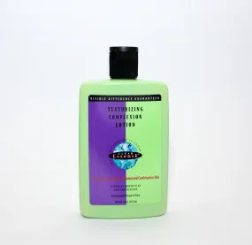 Clear Essence Sensitive Complexion Texturizing Lotion