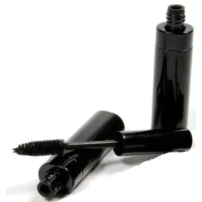 Danyel Sensitive Eyes Black Mascara