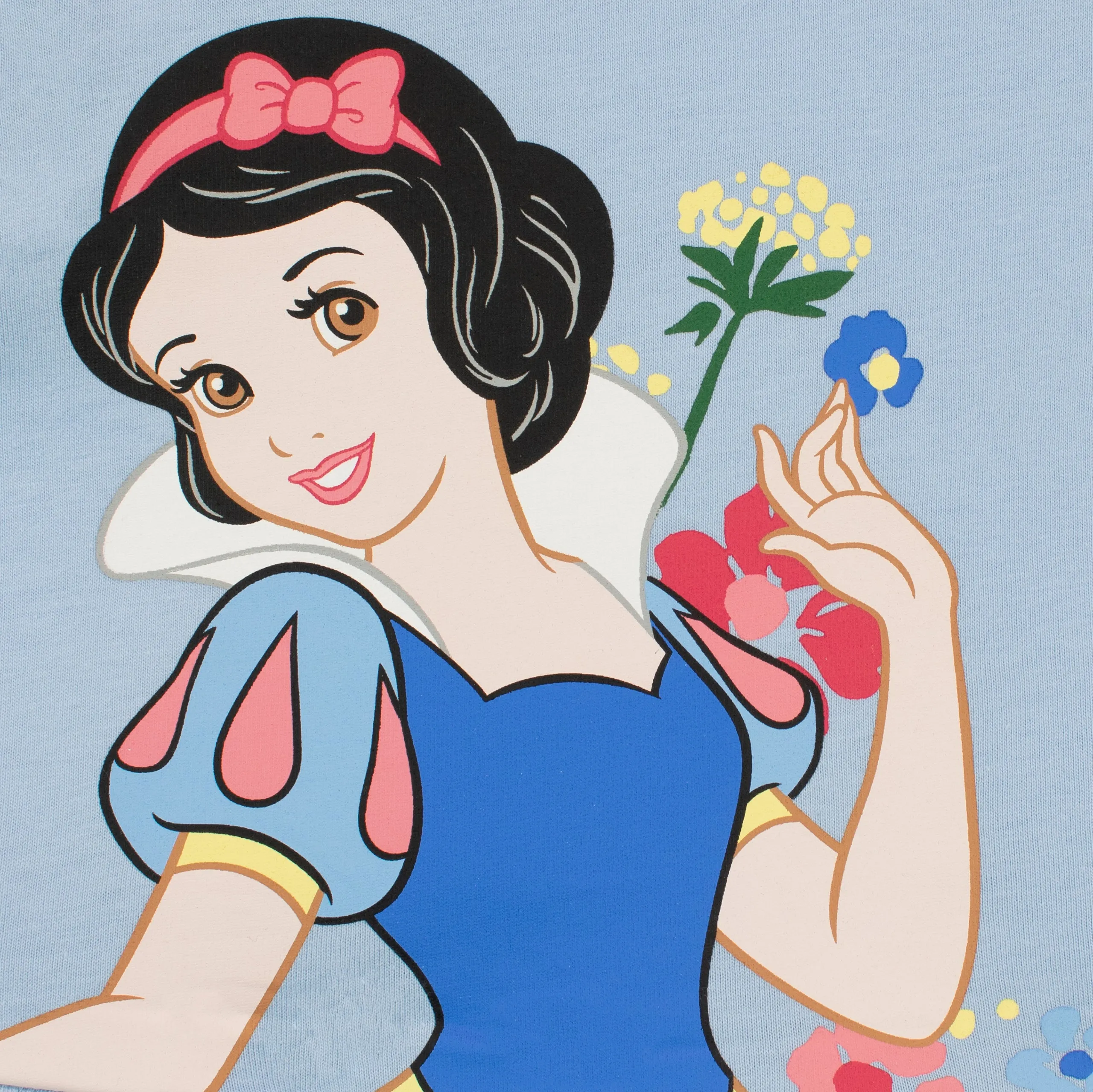 Disney Snow White Dress