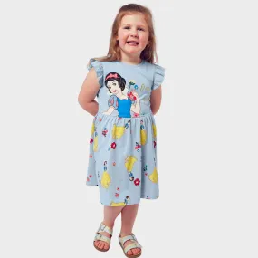 Disney Snow White Dress