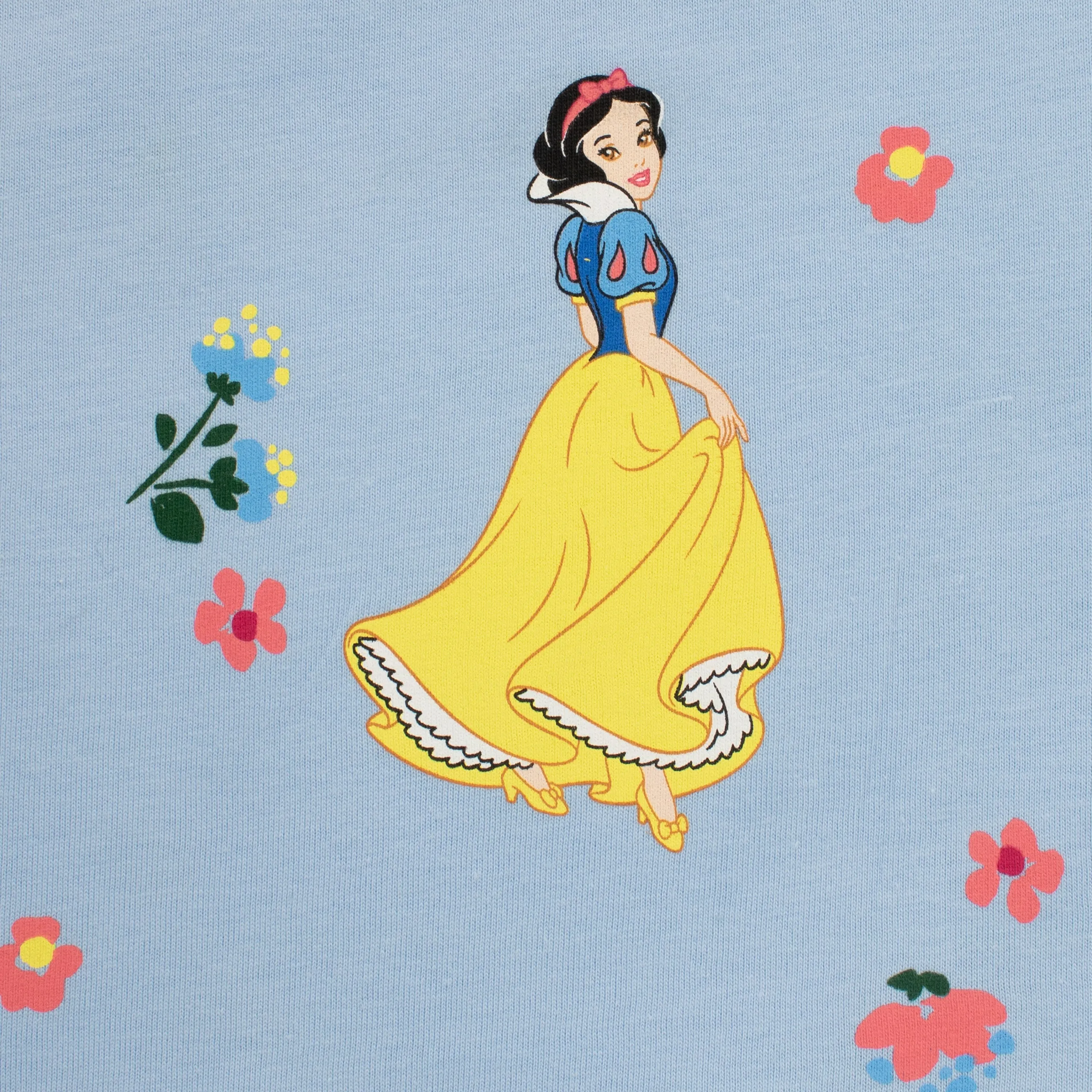 Disney Snow White Dress