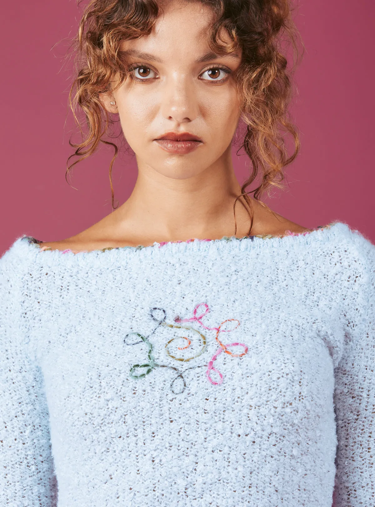 Dore Top