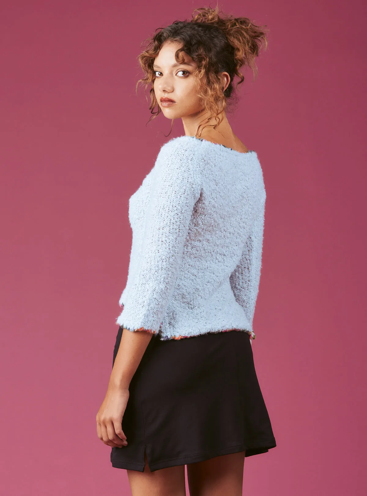 Dore Top