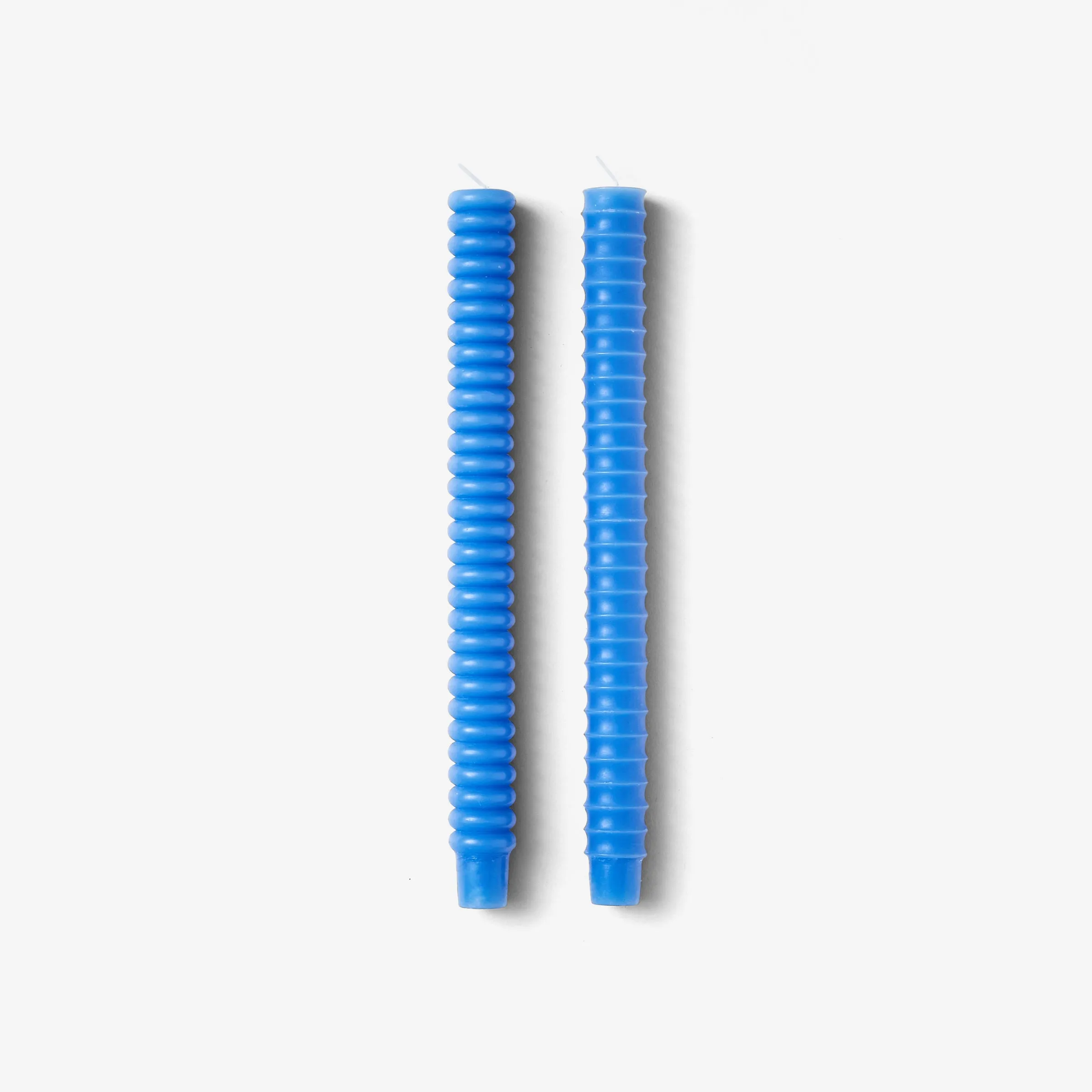 Dusen Dusen Taper Candles