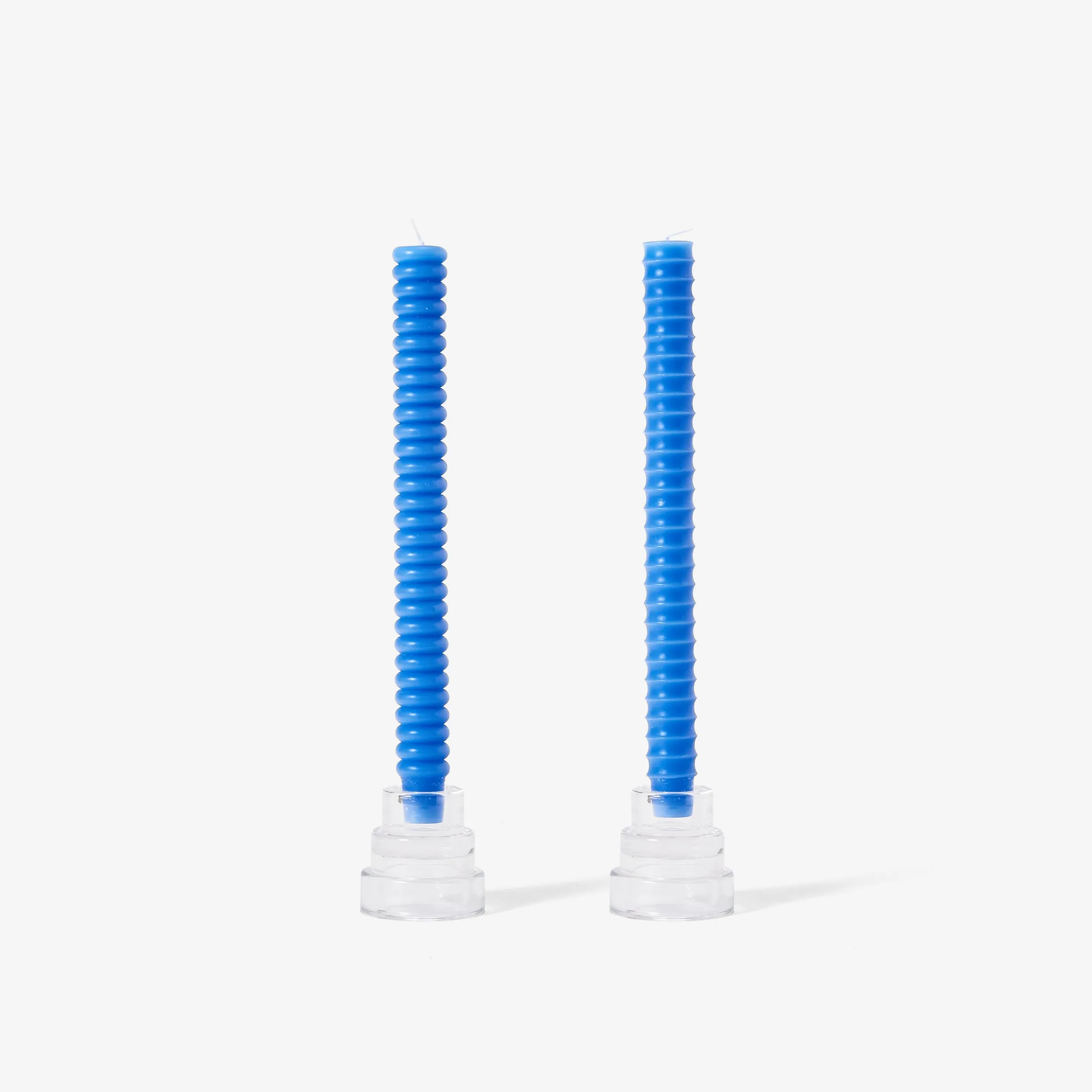 Dusen Dusen Taper Candles