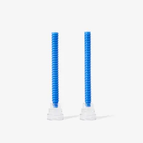 Dusen Dusen Taper Candles