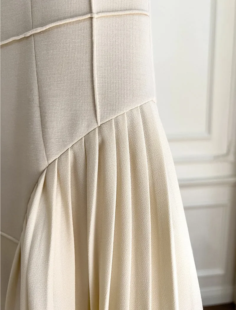 Elara Dress