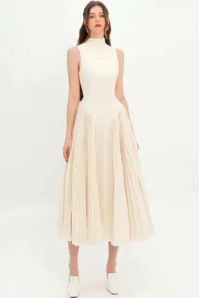 Elara Dress