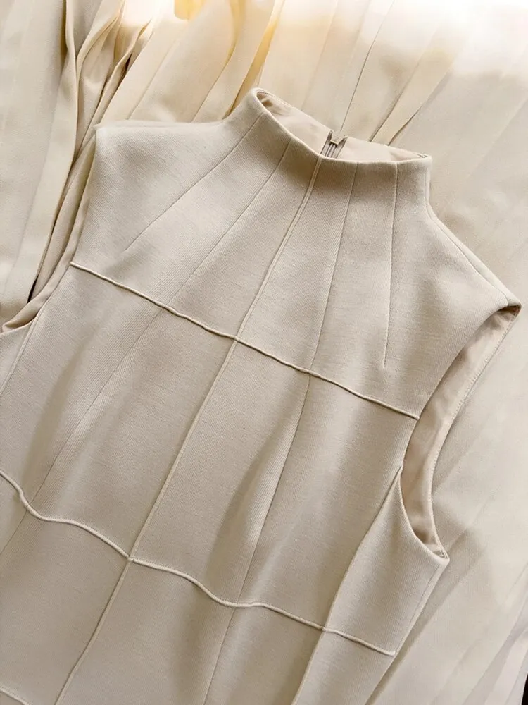 Elara Dress