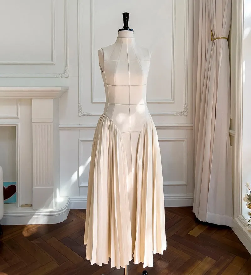 Elara Dress