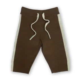 Espresso Organic Milano Pant