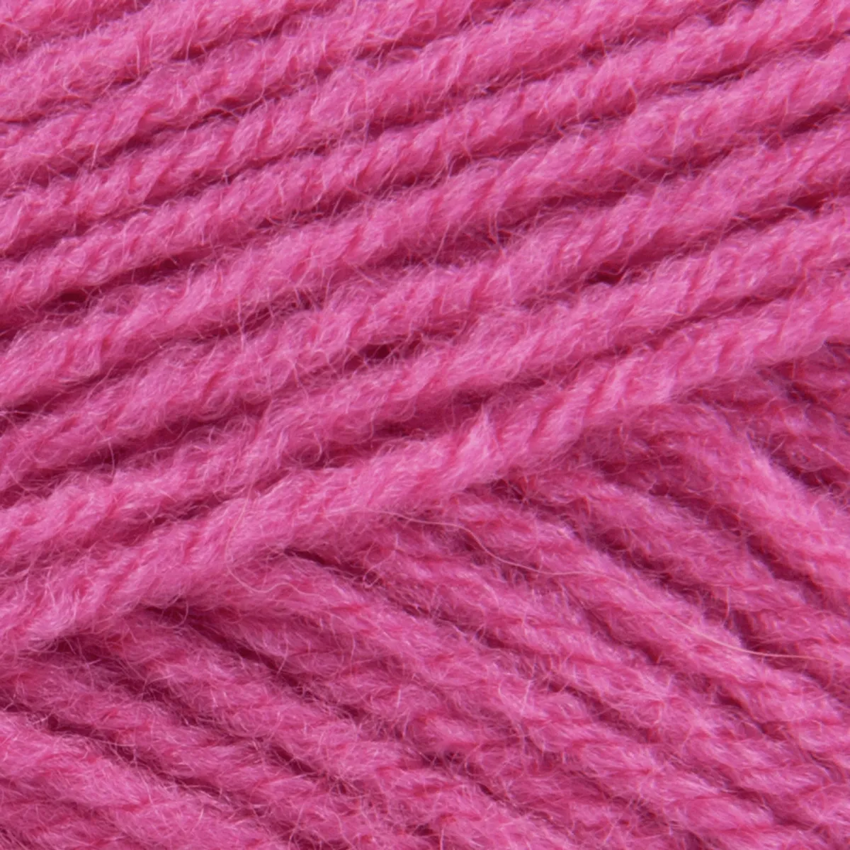 Fairytale Aaron 50g