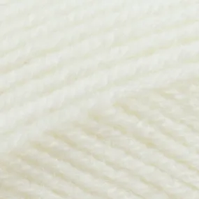 Fairytale Aaron 50g