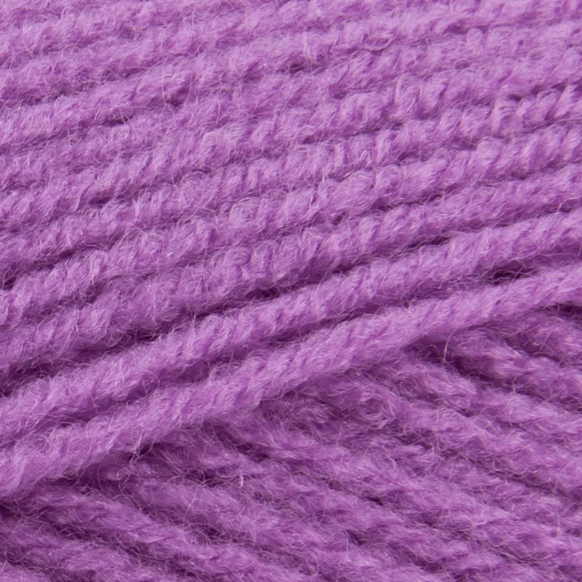 Fairytale Aaron 50g